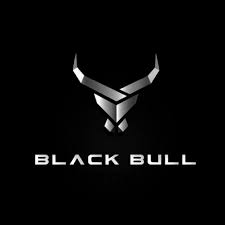 BlackBull Markets